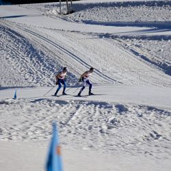 SM Samstag   069